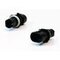 Portalampada AMP JPT T10
